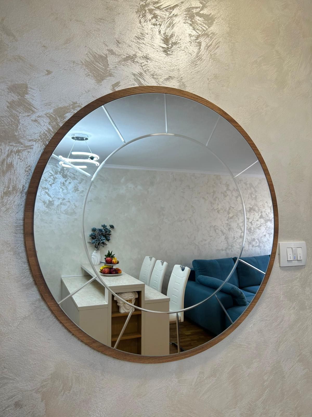 amforaproperty.com/Jednosoban apartman sa u kompleksu sa bazenom,Przno-Budva (NA DUZI VREMENSKI PERIOD)