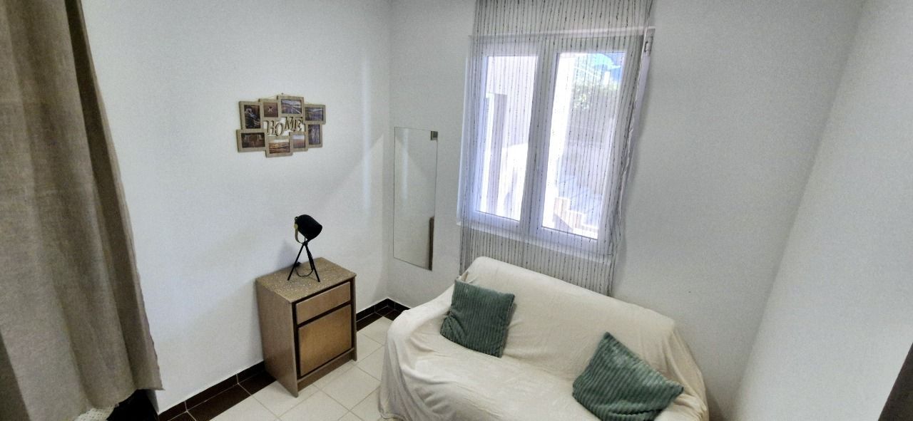 amforaproperty.com/Kuća 220 m² sa panoramskim pogledom na more – Bar, Zeleni pojas