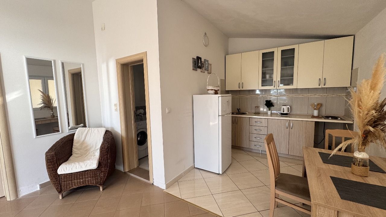 amforaproperty.com/Kuća 220 m² sa panoramskim pogledom na more – Bar, Zeleni pojas