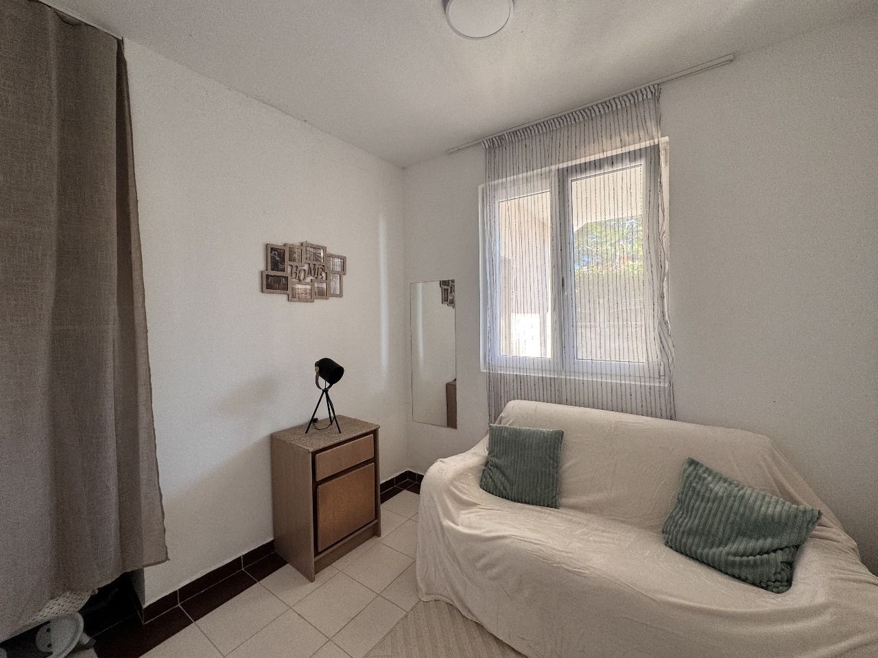 amforaproperty.com/Kuća 220 m² sa panoramskim pogledom na more – Bar, Zeleni pojas