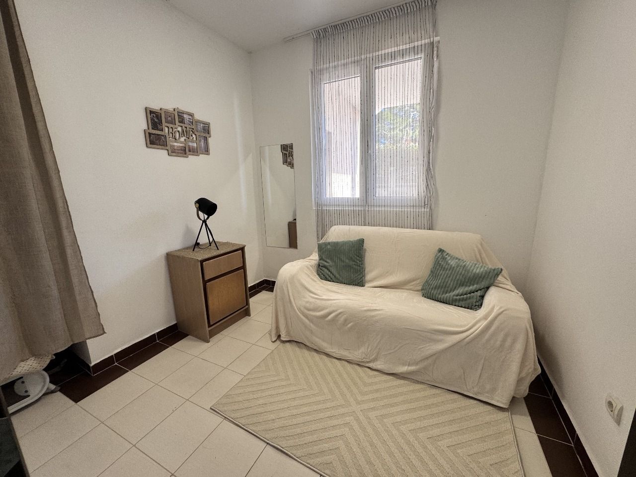 amforaproperty.com/Kuća 220 m² sa panoramskim pogledom na more – Bar, Zeleni pojas