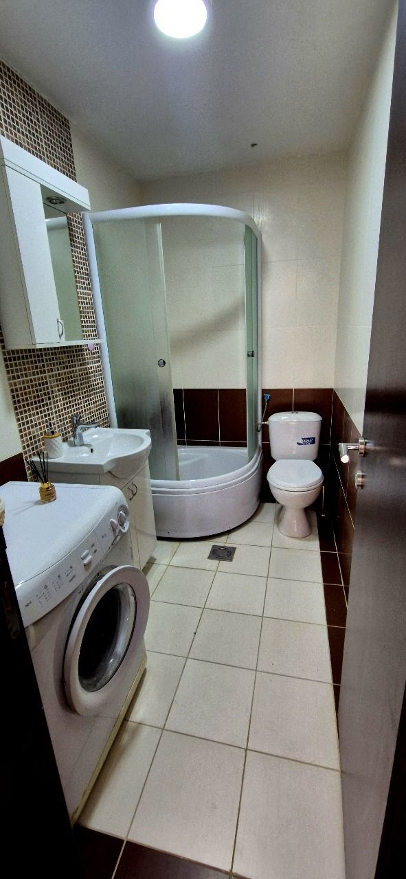 amforaproperty.com/Kuća 220 m² sa panoramskim pogledom na more – Bar, Zeleni pojas