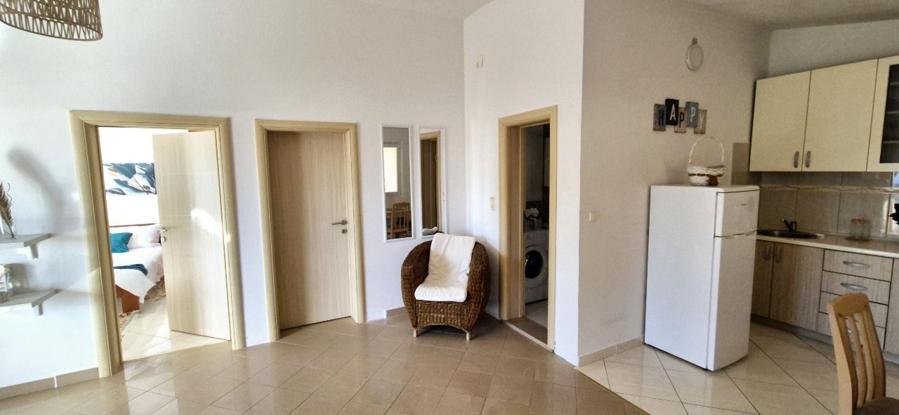 amforaproperty.com/Kuća 220 m² sa panoramskim pogledom na more – Bar, Zeleni pojas