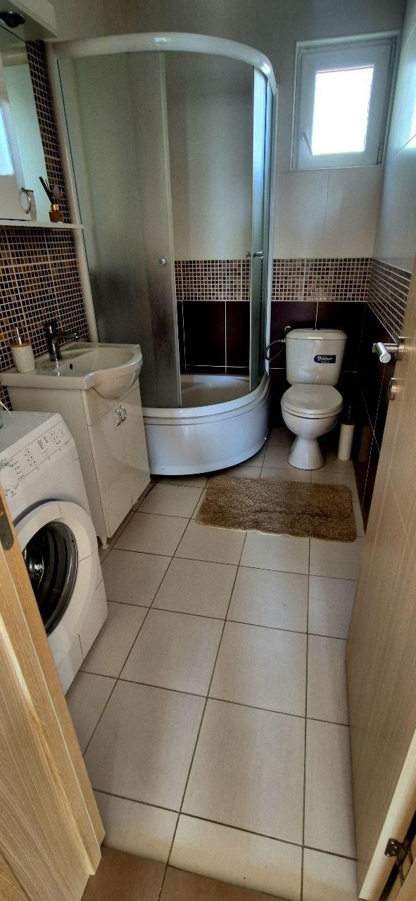 amforaproperty.com/Kuća 220 m² sa panoramskim pogledom na more – Bar, Zeleni pojas