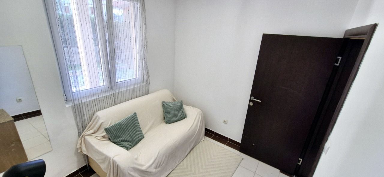amforaproperty.com/Kuća 220 m² sa panoramskim pogledom na more – Bar, Zeleni pojas
