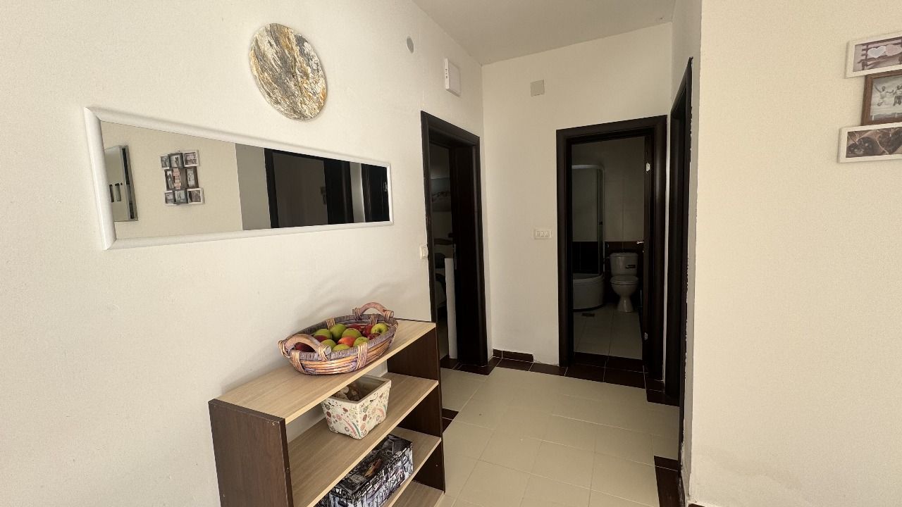 amforaproperty.com/Kuća 220 m² sa panoramskim pogledom na more – Bar, Zeleni pojas