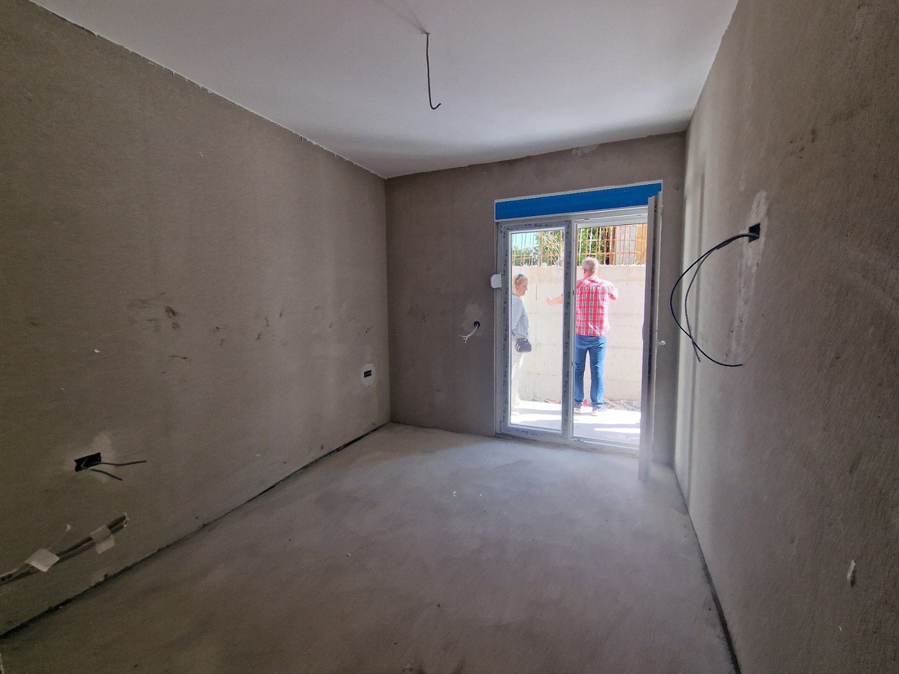 amforaproperty.com/Moderan dvosoban stan 62 m² u novogradnji – Podgorica, Zagorič