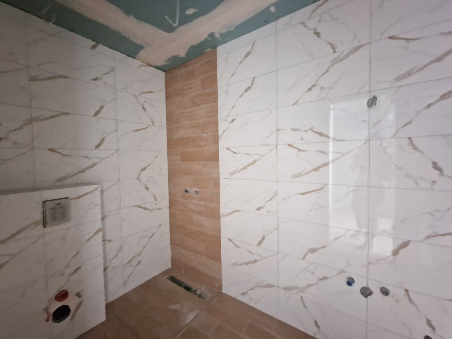 amforaproperty.com/Moderan dvosoban stan 62 m² u novogradnji – Podgorica, Zagorič