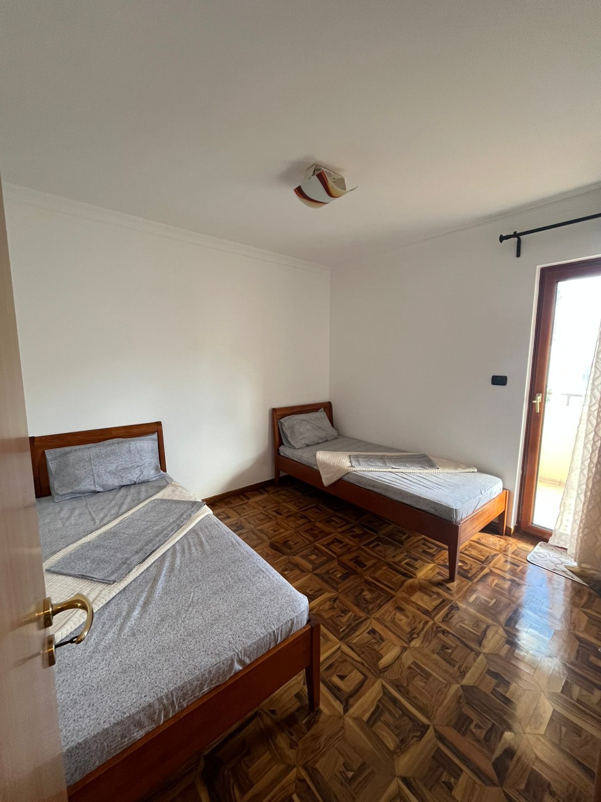 amforaproperty.com/Dvosoban namešten stan 70m² u naselju Babilonija, Budva (na duzi period)