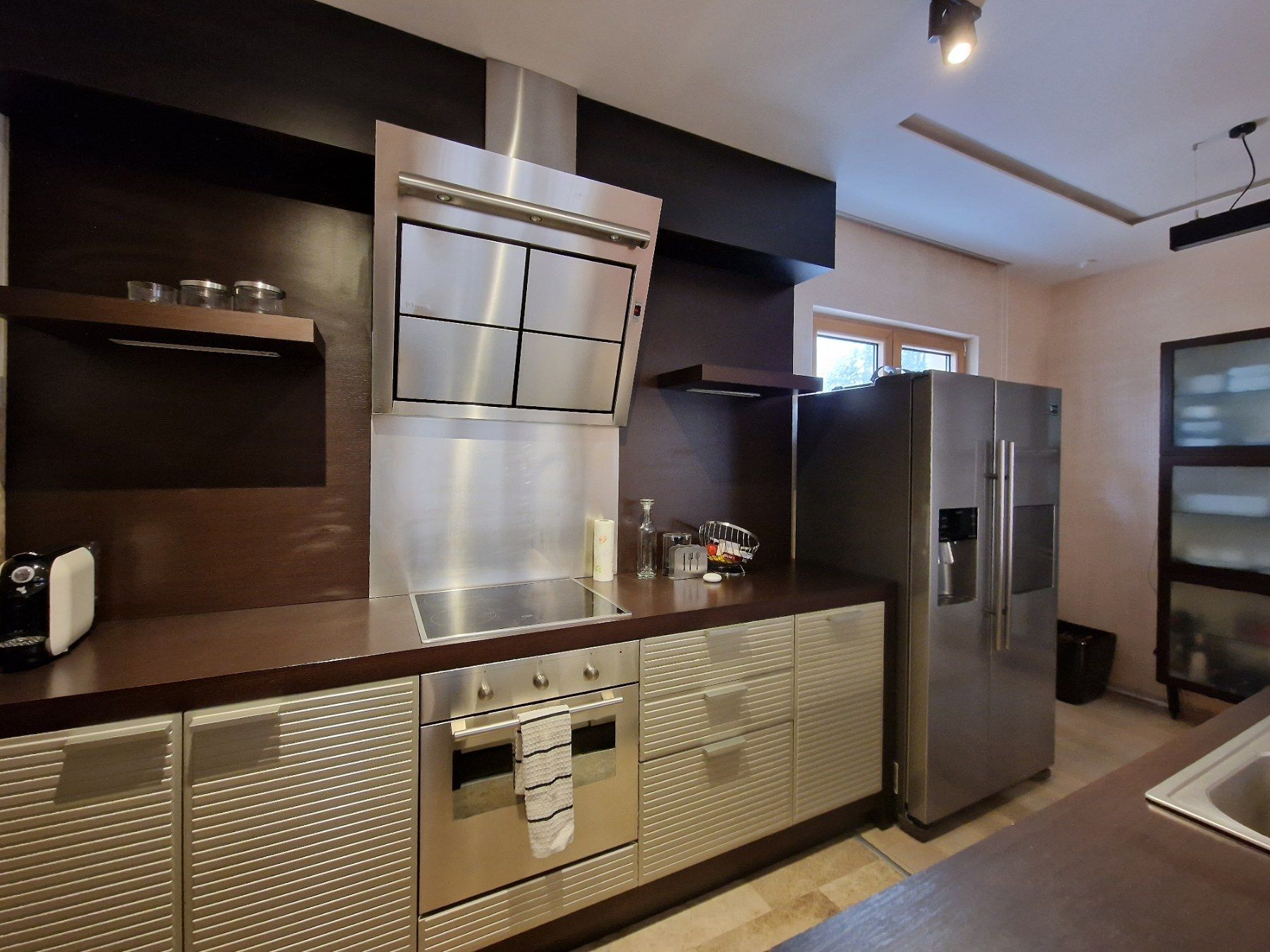 amforaproperty.com/Przno-Luksuzan jednosoban stan 68m2 (na duzi period)