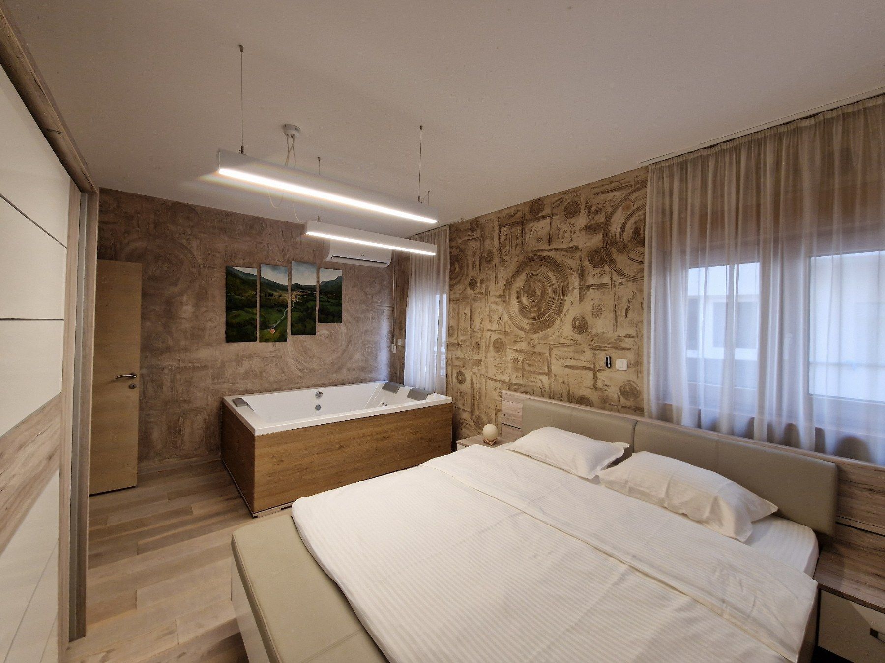 amforaproperty.com/Przno-Luksuzan jednosoban stan 68m2 (na duzi period)