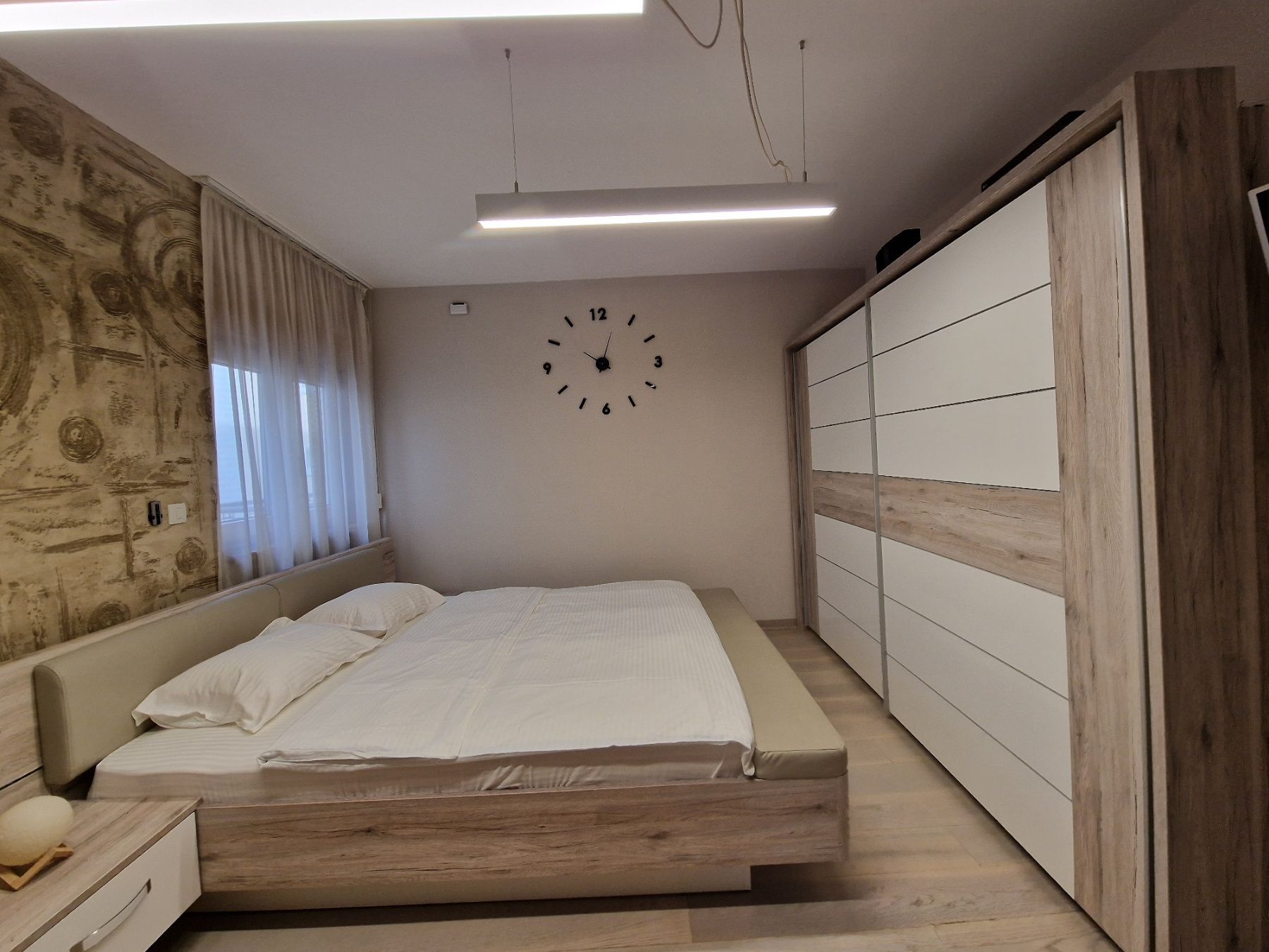 amforaproperty.com/Przno-Luksuzan jednosoban stan 68m2 (na duzi period)