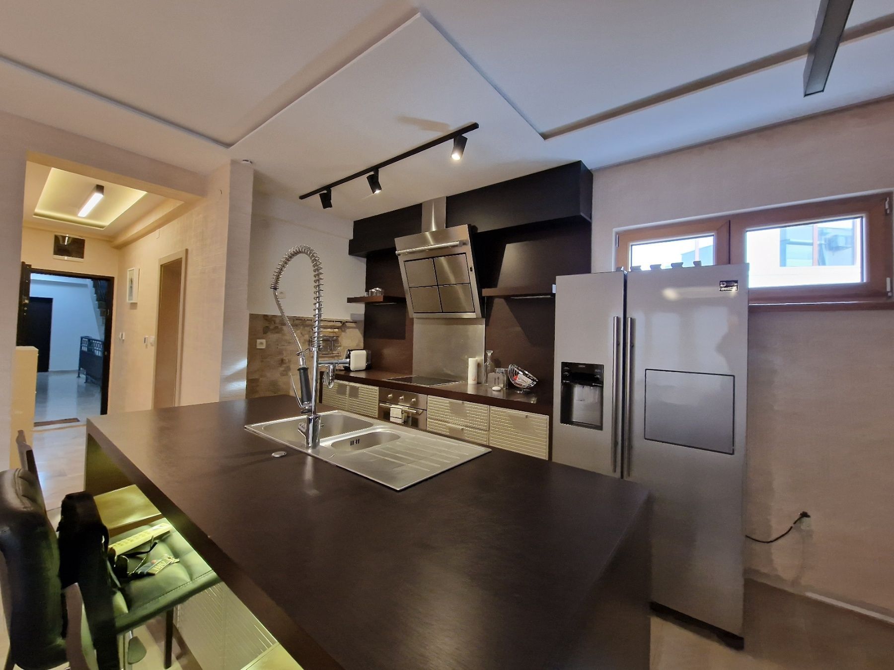 amforaproperty.com/Przno-Luksuzan jednosoban stan 68m2 (na duzi period)