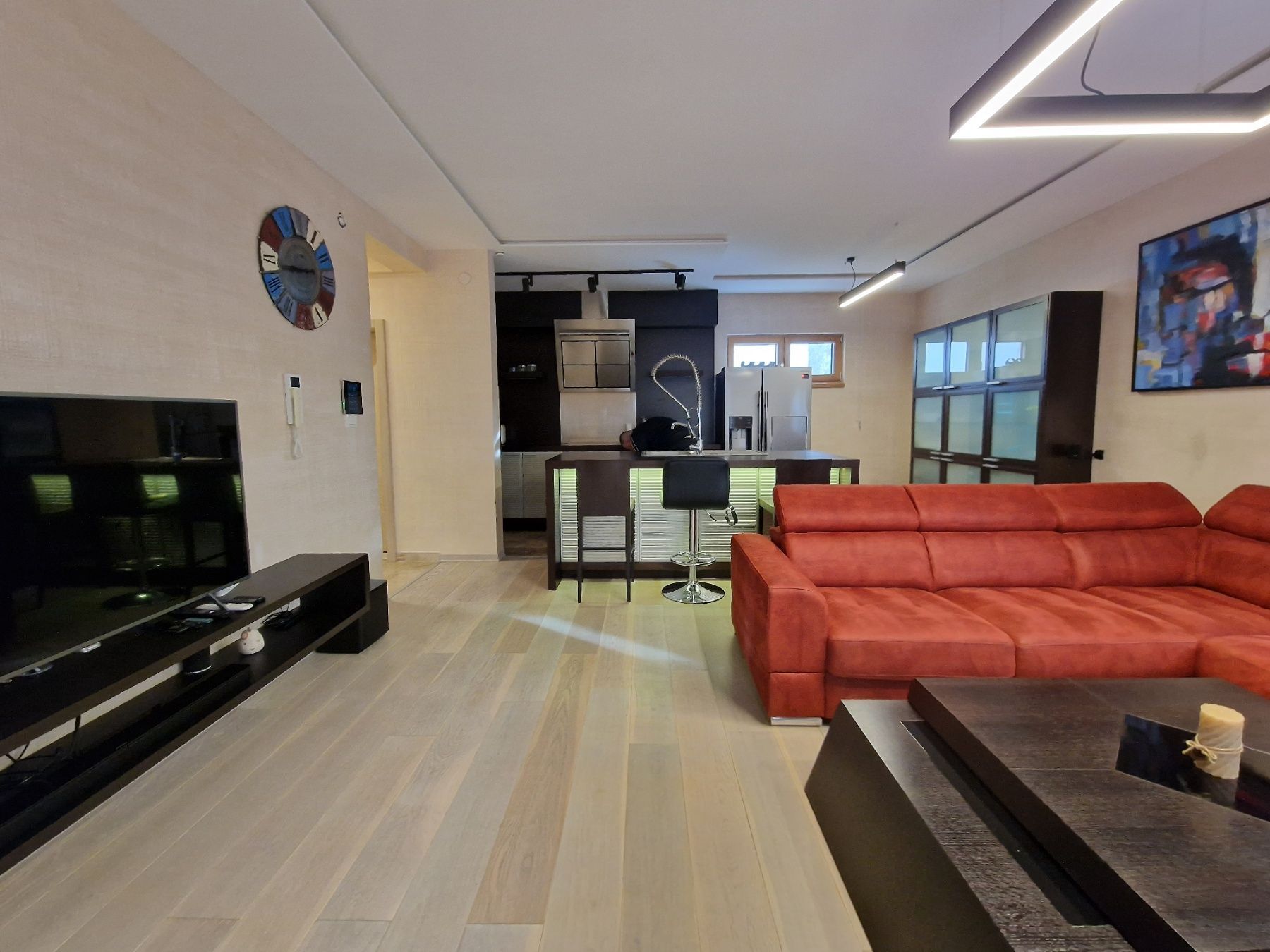 amforaproperty.com/Przno-Luksuzan jednosoban stan 68m2 (na duzi period)