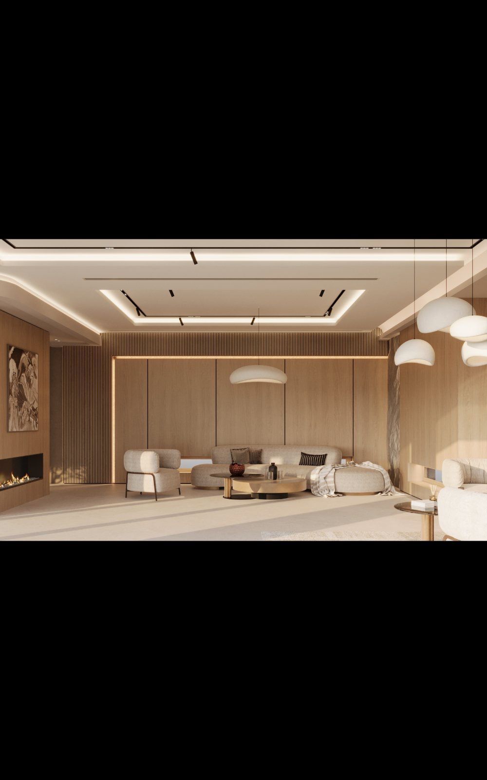 amforaproperty.com/Reževići – Ekskluzivna vila 922m2 sa spektakularnim pogledom, bazenom i vrhunskim sadržajima