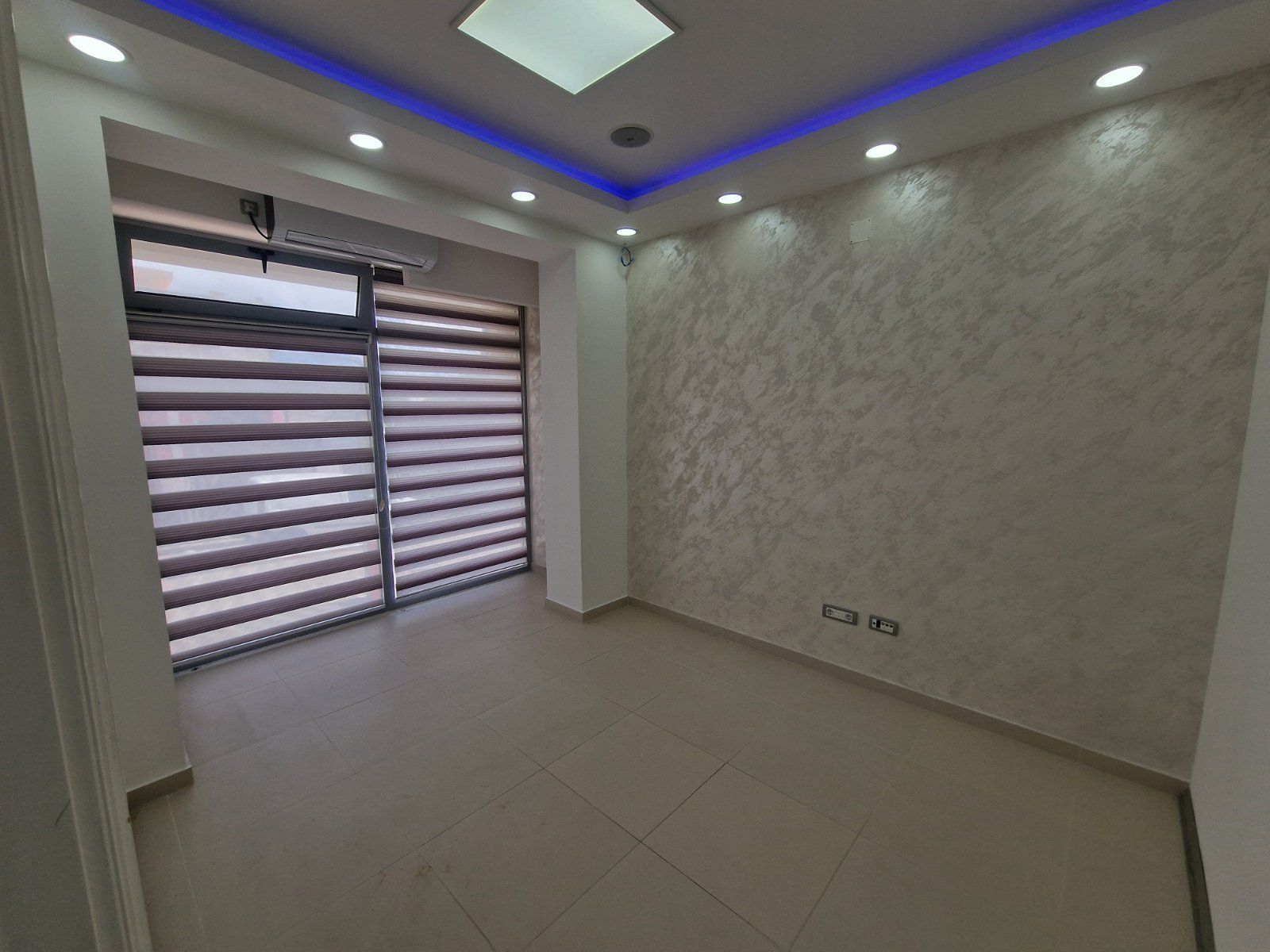 amforaproperty.com/Poslovni prostor 93 m² sa magacinom i 9 parking mesta na atraktivnoj lokaciji – Rozino, Budva (na duzi period)