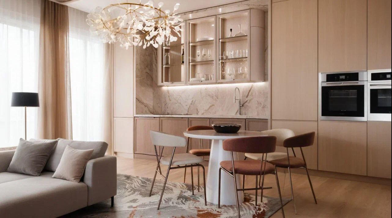 amforaproperty.com/Ekskluzivna prodaja-Jednosoban stan 48m2 u novom kompleksu sa bazenom, pogledom na more i drugim brojnim sadržajima – Seoce, Budva | Specijalna ponuda do kraja meseca!