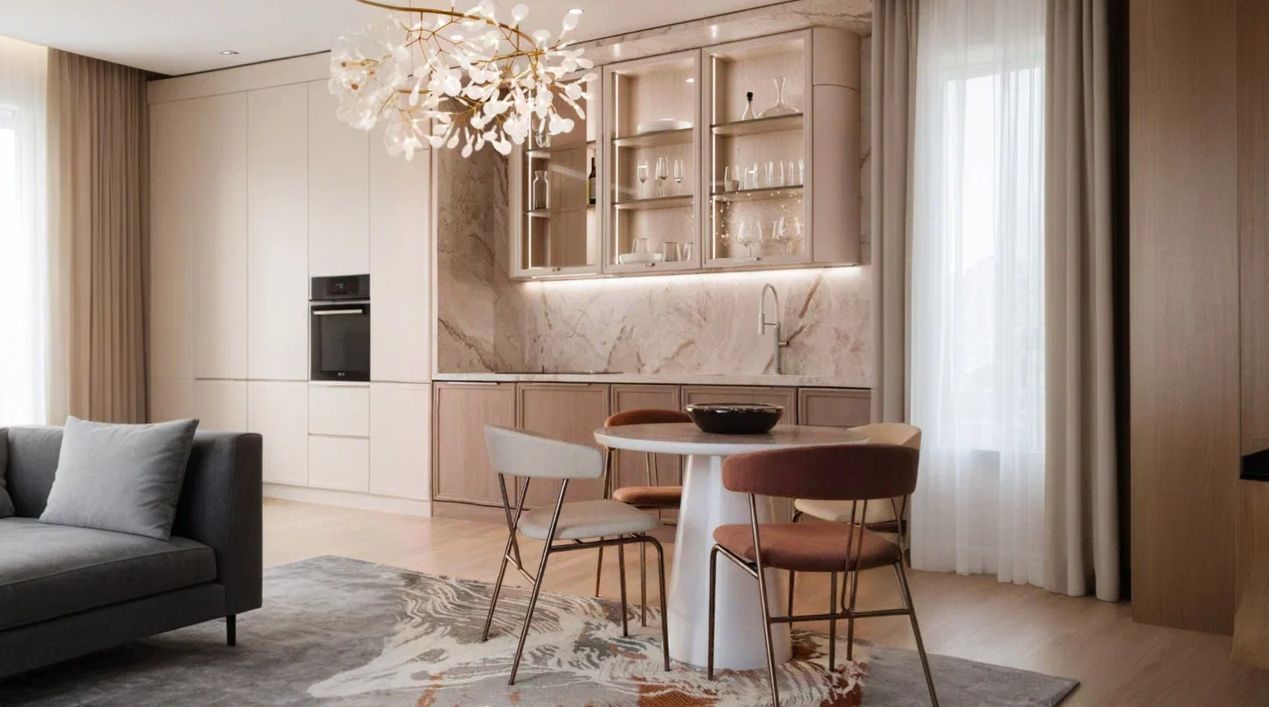amforaproperty.com/Ekskluzivna prodaja-Jednosoban stan 48m2 u novom kompleksu sa bazenom, pogledom na more i drugim brojnim sadržajima – Seoce, Budva | Specijalna ponuda do kraja meseca!
