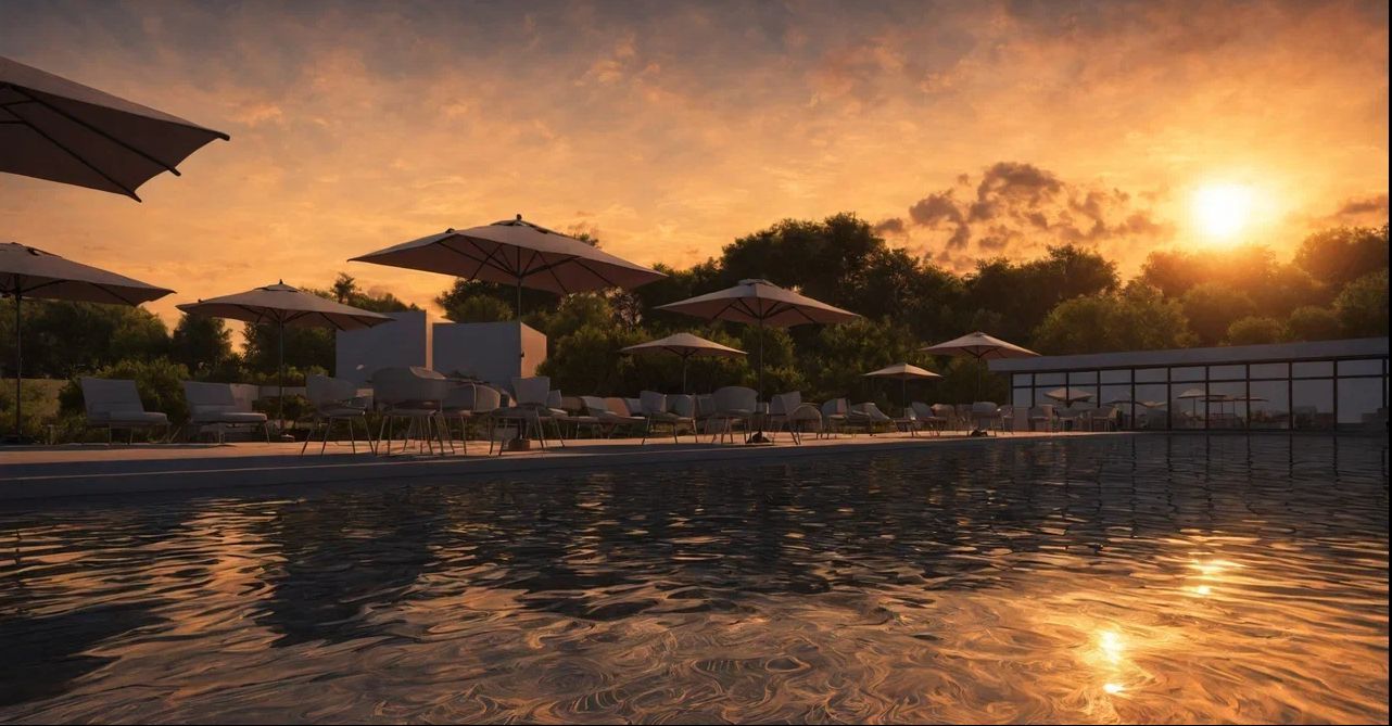 amforaproperty.com/Ekskluzivna prodaja-Jednosoban stan 48m2 u novom kompleksu sa bazenom, pogledom na more i drugim brojnim sadržajima – Seoce, Budva | Specijalna ponuda do kraja meseca!