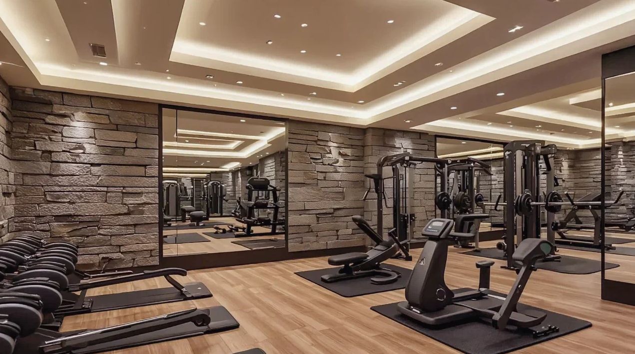 amforaproperty.com/Ekskluzivna prodaja-Jednosoban stan 48m2 u novom kompleksu sa bazenom, pogledom na more i drugim brojnim sadržajima – Seoce, Budva | Specijalna ponuda do kraja meseca!