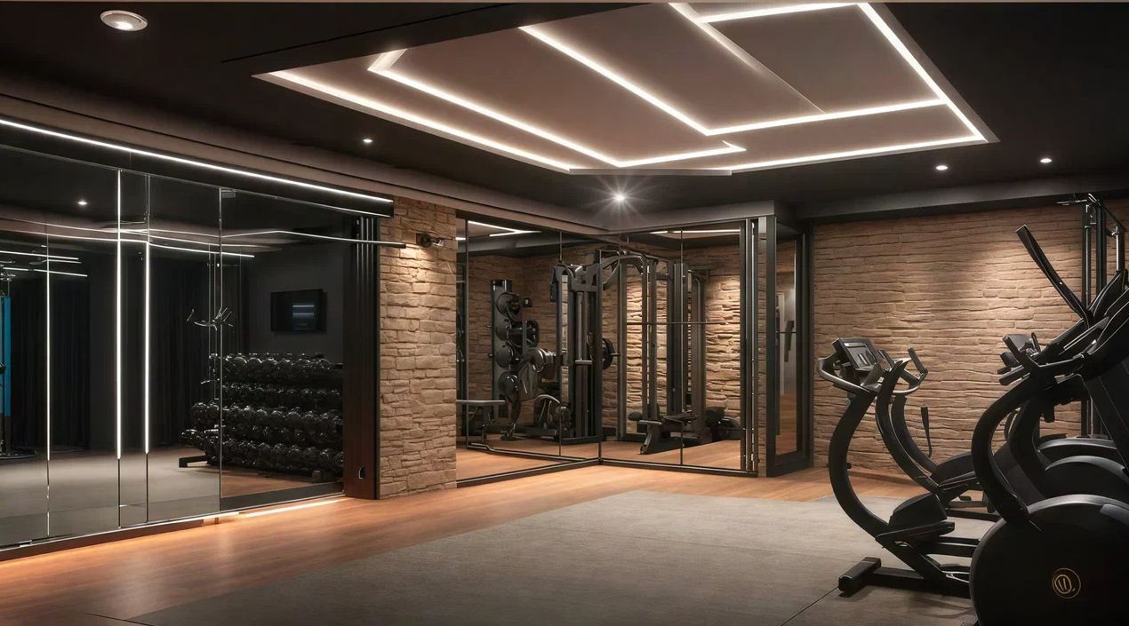 amforaproperty.com/Ekskluzivna prodaja-Jednosoban stan 48m2 u novom kompleksu sa bazenom, pogledom na more i drugim brojnim sadržajima – Seoce, Budva | Specijalna ponuda do kraja meseca!