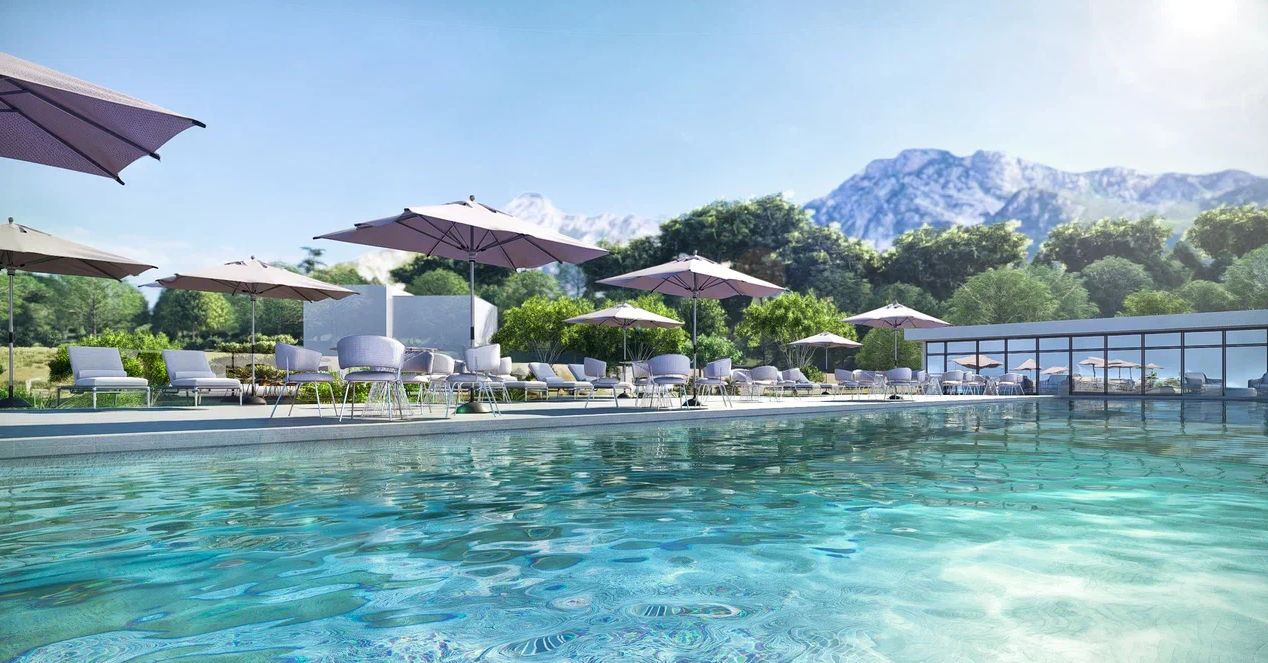 amforaproperty.com/Ekskluzivna prodaja-Jednosoban stan 55m2 u novom kompleksu sa bazenom, pogledom na more i drugim brojnim sadržajima – Seoce, Budva | Specijalna ponuda do kraja meseca!