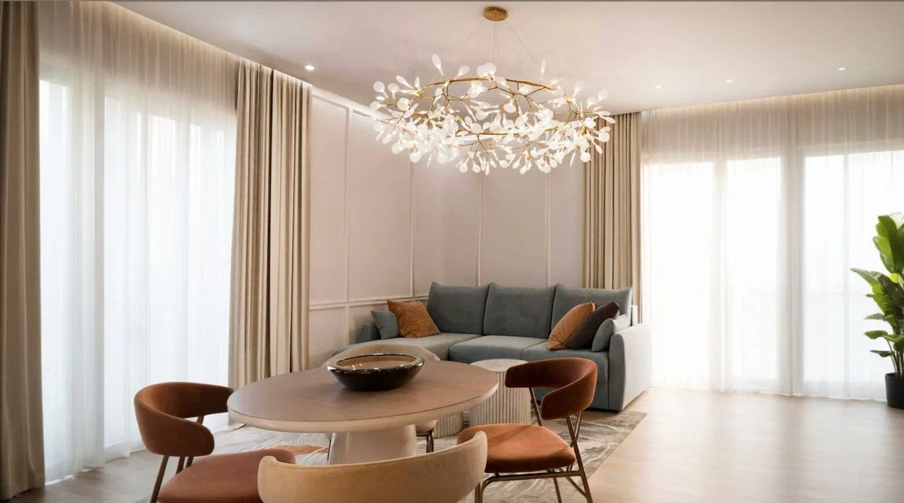 amforaproperty.com/Ekskluzivna prodaja-Jednosoban stan 55m2 u novom kompleksu sa bazenom, pogledom na more i drugim brojnim sadržajima – Seoce, Budva | Specijalna ponuda do kraja meseca!