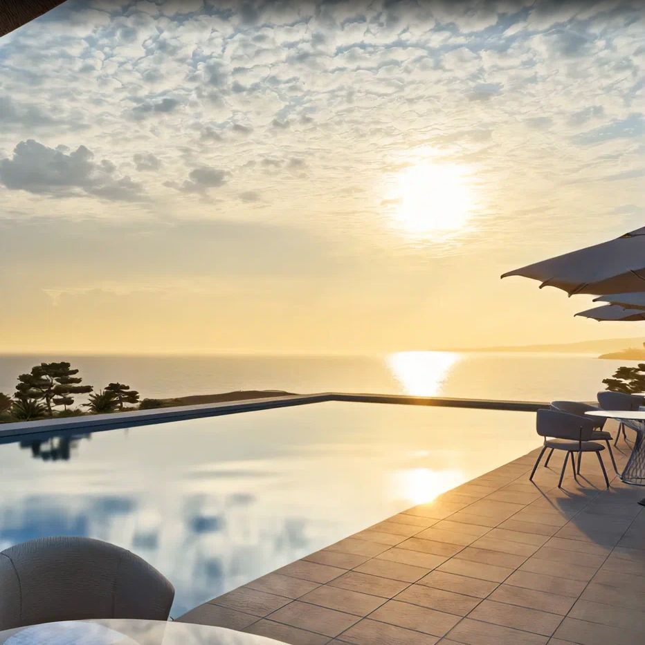 amforaproperty.com/Ekskluzivna prodaja-Jednosoban stan 55m2 u novom kompleksu sa bazenom, pogledom na more i drugim brojnim sadržajima – Seoce, Budva | Specijalna ponuda do kraja meseca!