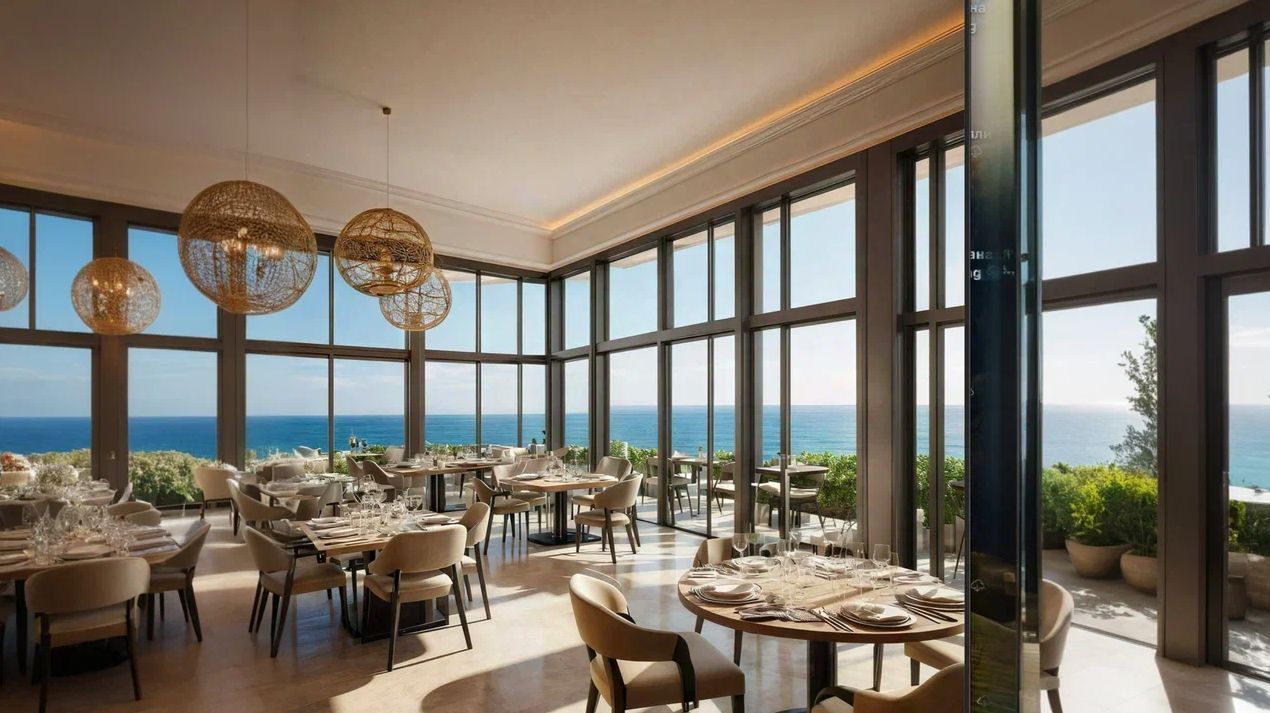 amforaproperty.com/Ekskluzivna prodaja-Jednosoban stan 55m2 u novom kompleksu sa bazenom, pogledom na more i drugim brojnim sadržajima – Seoce, Budva | Specijalna ponuda do kraja meseca!