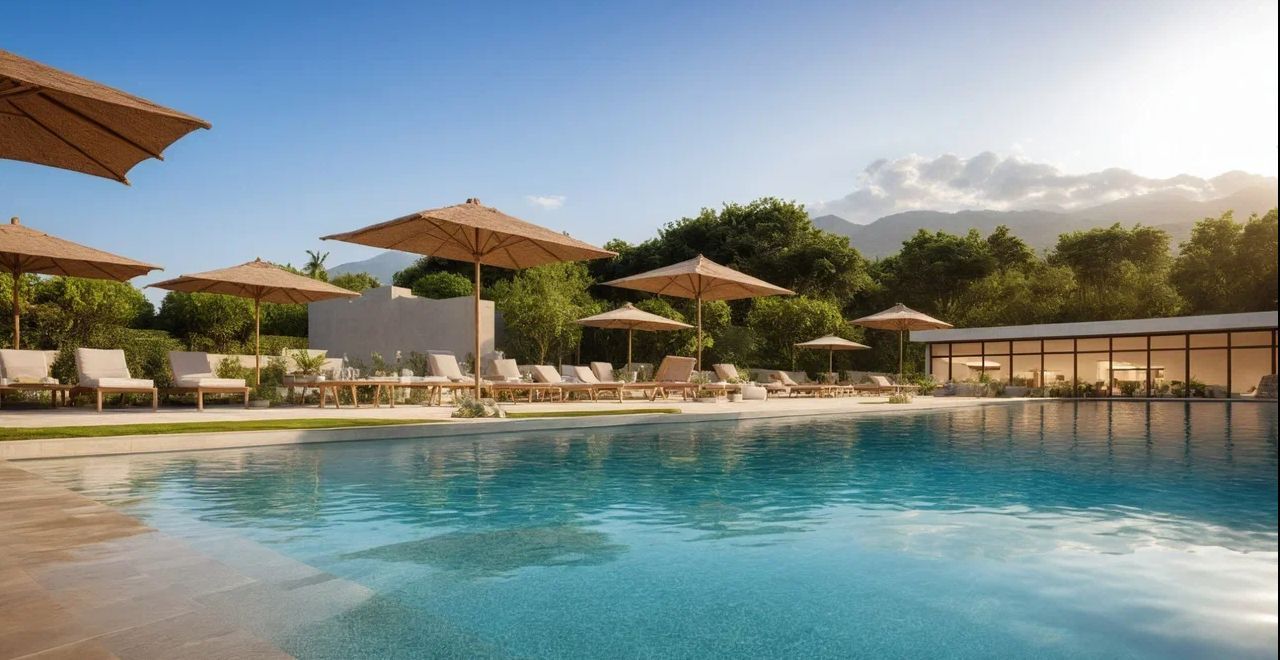 amforaproperty.com/Ekskluzivna prodaja-Jednosoban stan 55m2 u novom kompleksu sa bazenom, pogledom na more i drugim brojnim sadržajima – Seoce, Budva | Specijalna ponuda do kraja meseca!