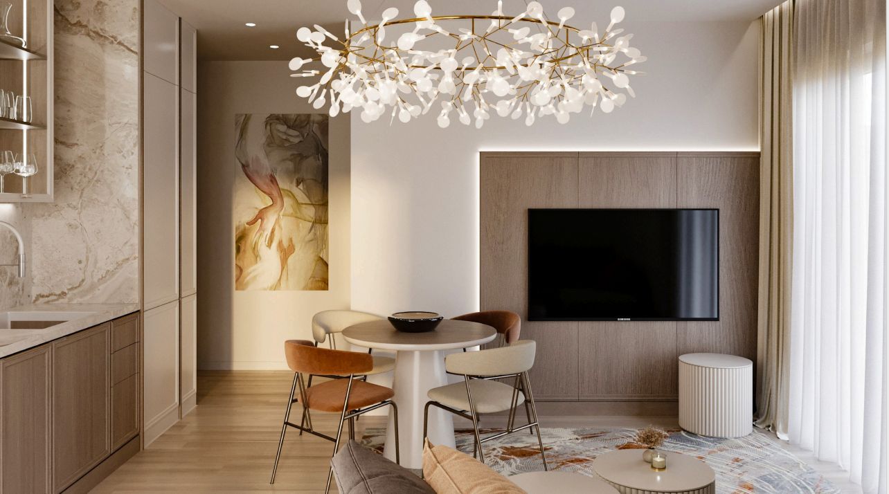 amforaproperty.com/Ekskluzivna prodaja-Jednosoban stan 55m2 u novom kompleksu sa bazenom, pogledom na more i drugim brojnim sadržajima – Seoce, Budva | Specijalna ponuda do kraja meseca!