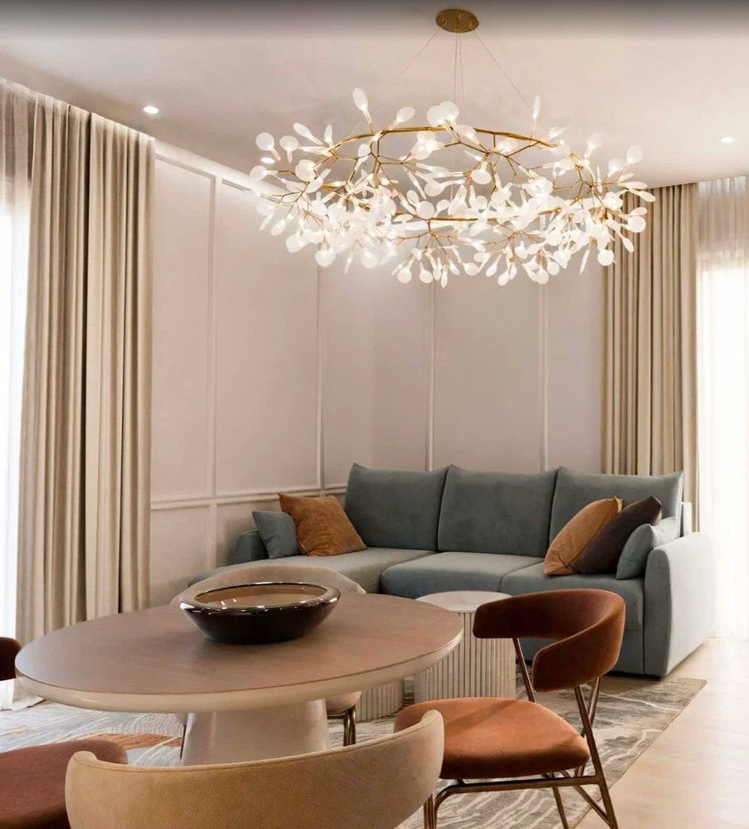 amforaproperty.com/Ekskluzivna prodaja-Jednosoban stan 55m2 u novom kompleksu sa bazenom, pogledom na more i drugim brojnim sadržajima – Seoce, Budva | Specijalna ponuda do kraja meseca!