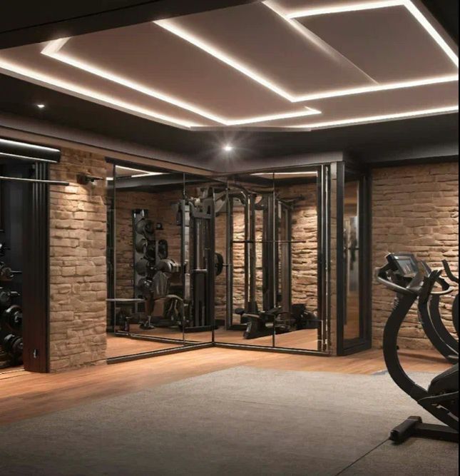 amforaproperty.com/Ekskluzivna prodaja-Dvosoban stan 92m2 u novom kompleksu sa bazenom, pogledom na more i drugim brojnim sadržajima – Seoce, Budva | Specijalna ponuda do kraja meseca!