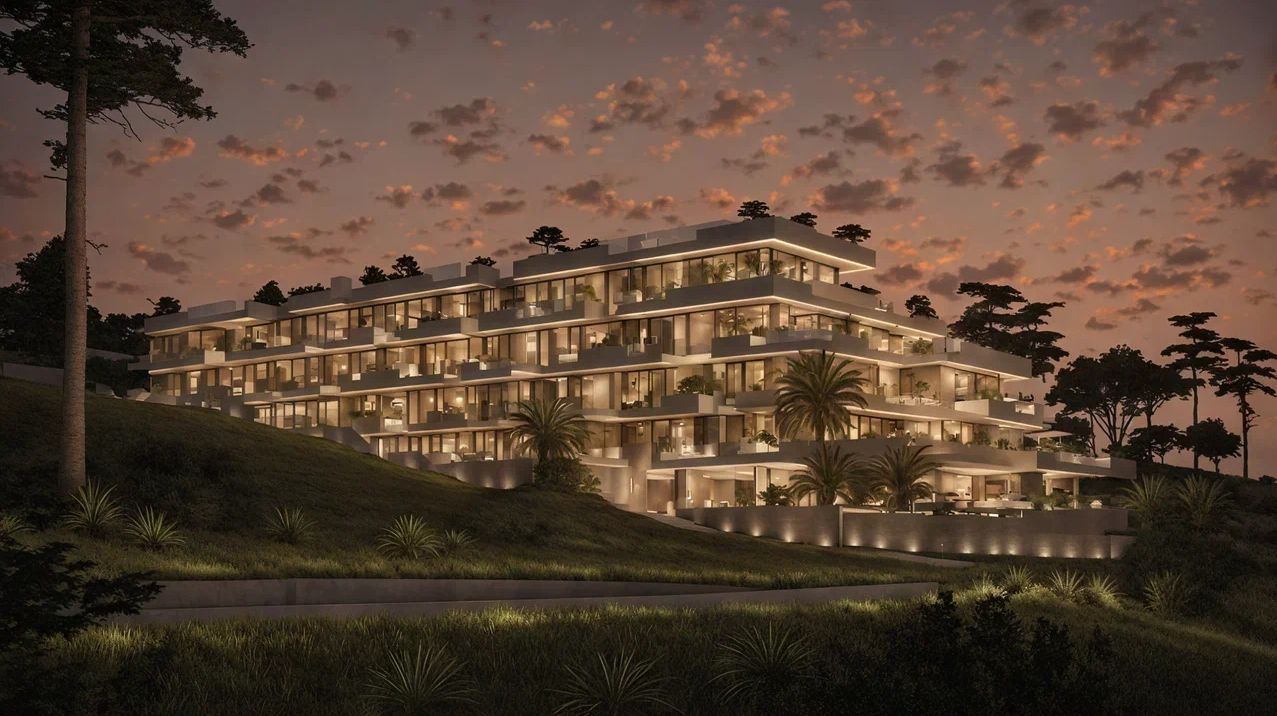 amforaproperty.com/Ekskluzivna prodaja-Dvosoban stan 92m2 u novom kompleksu sa bazenom, pogledom na more i drugim brojnim sadržajima – Seoce, Budva | Specijalna ponuda do kraja meseca!