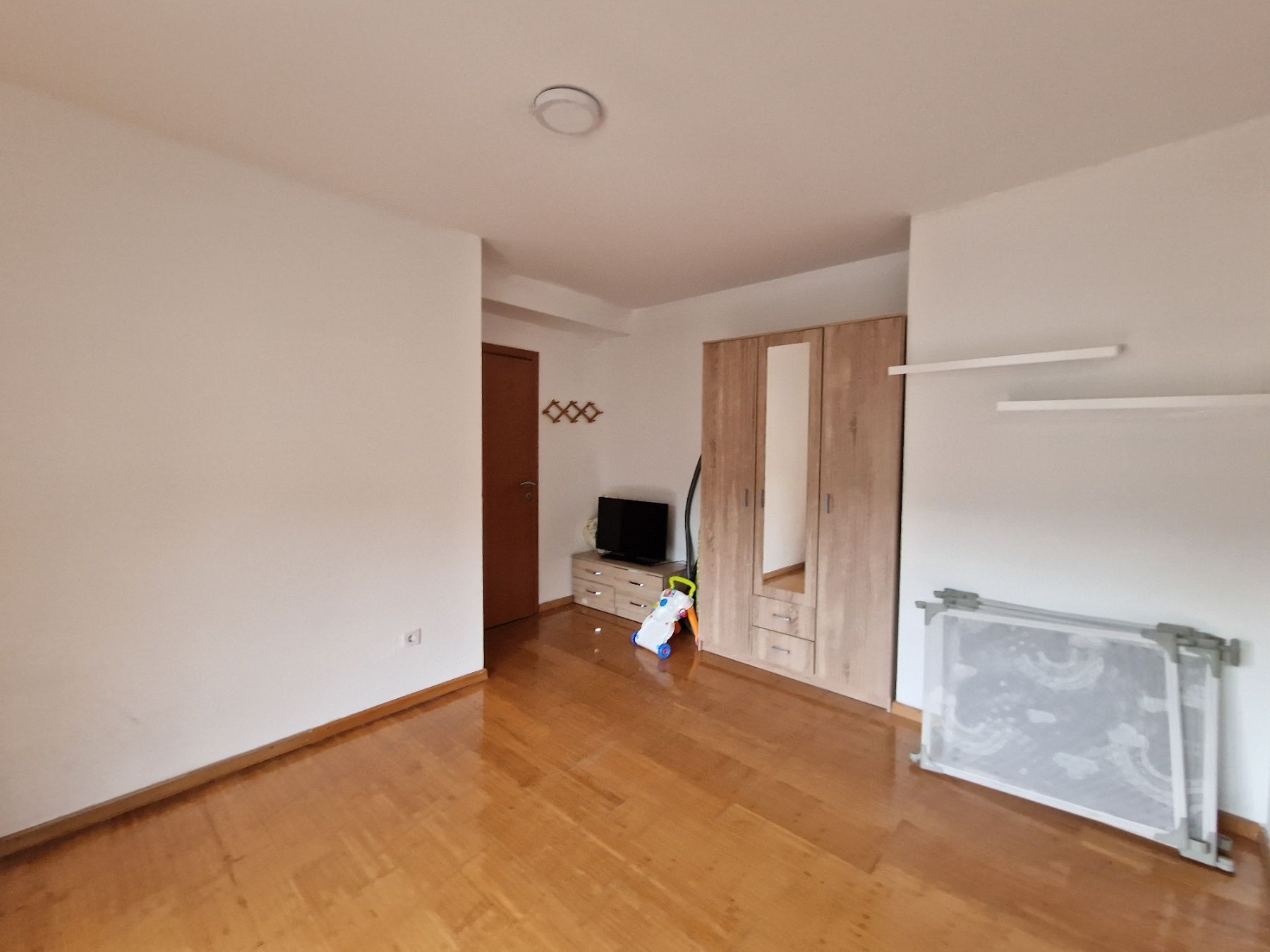 amforaproperty.com/Namesten stan 107m2 sa panoramskim pogledom na more -Babin Do,Budva
