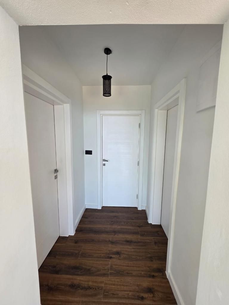 amforaproperty.com/Luksuzna vila od 300 m² sa bazenom i panoramskim pogledom na more na prodaju – Markovići, Budva (na duzi period)