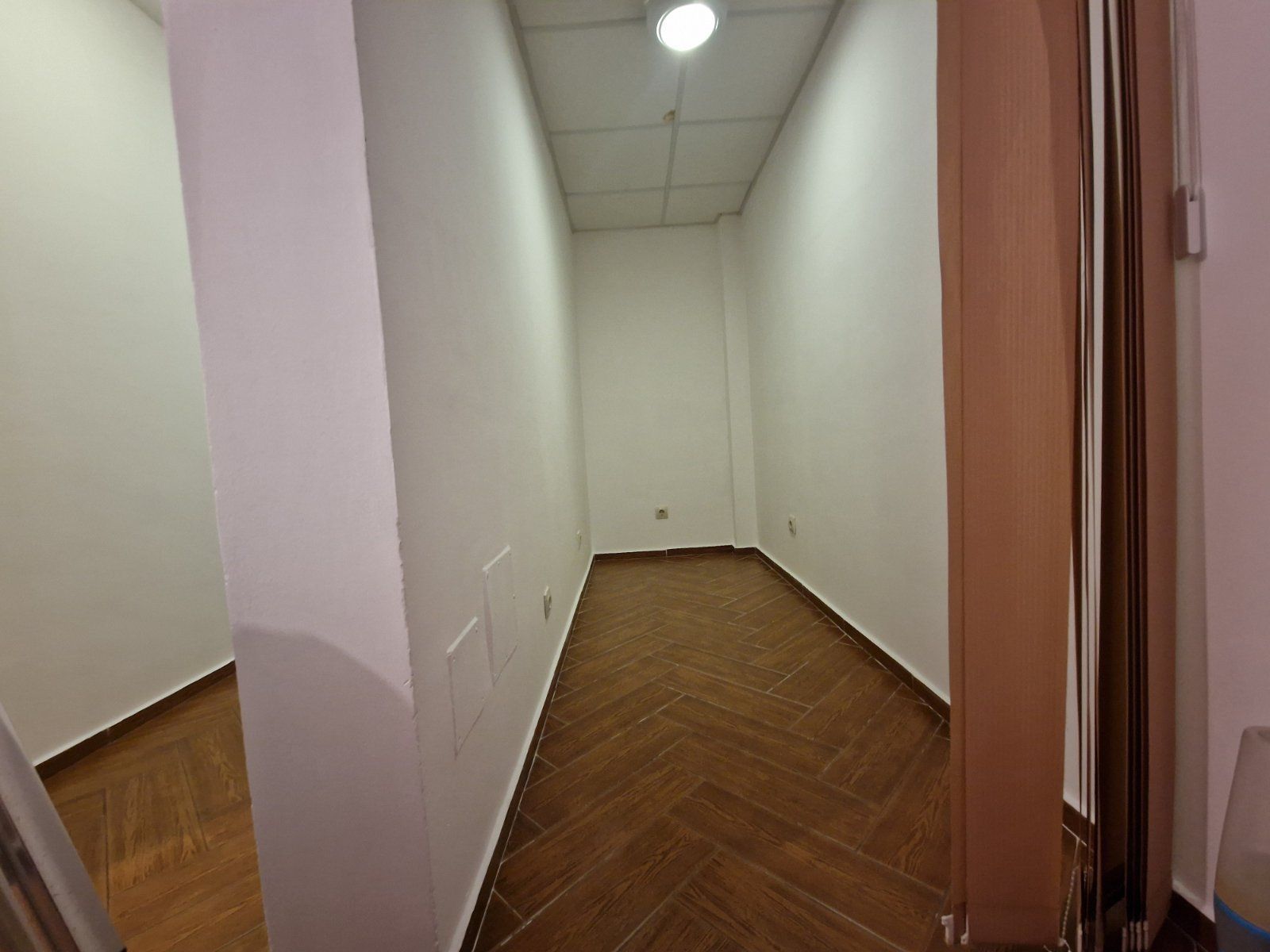 amforaproperty.com/Trosoban stan 120m2 u centru Budve (na duzi period)