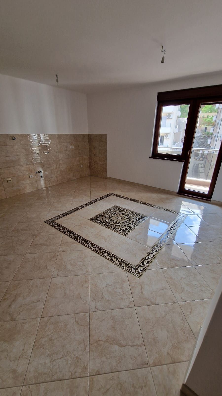 amforaproperty.com/Nov jednosoban stan površine 62m2-Anatolia,Bečići