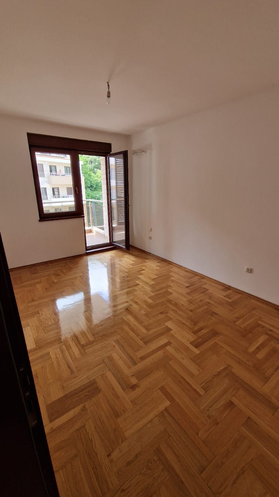 amforaproperty.com/Nov jednosoban stan površine 62m2-Anatolia,Bečići