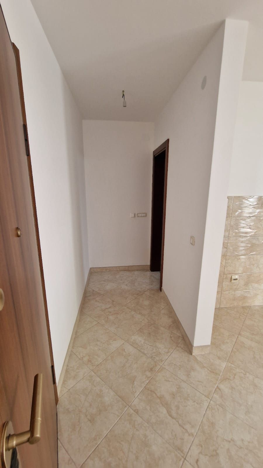 amforaproperty.com/Nov jednosoban stan površine 62m2-Anatolia,Bečići