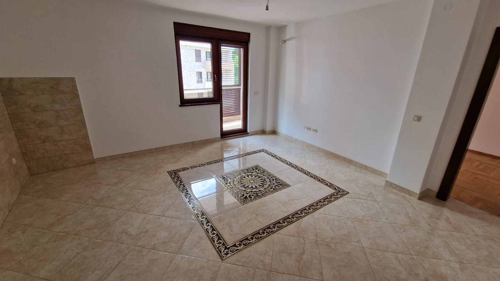 amforaproperty.com/Nov jednosoban stan površine 62m2-Anatolia,Bečići