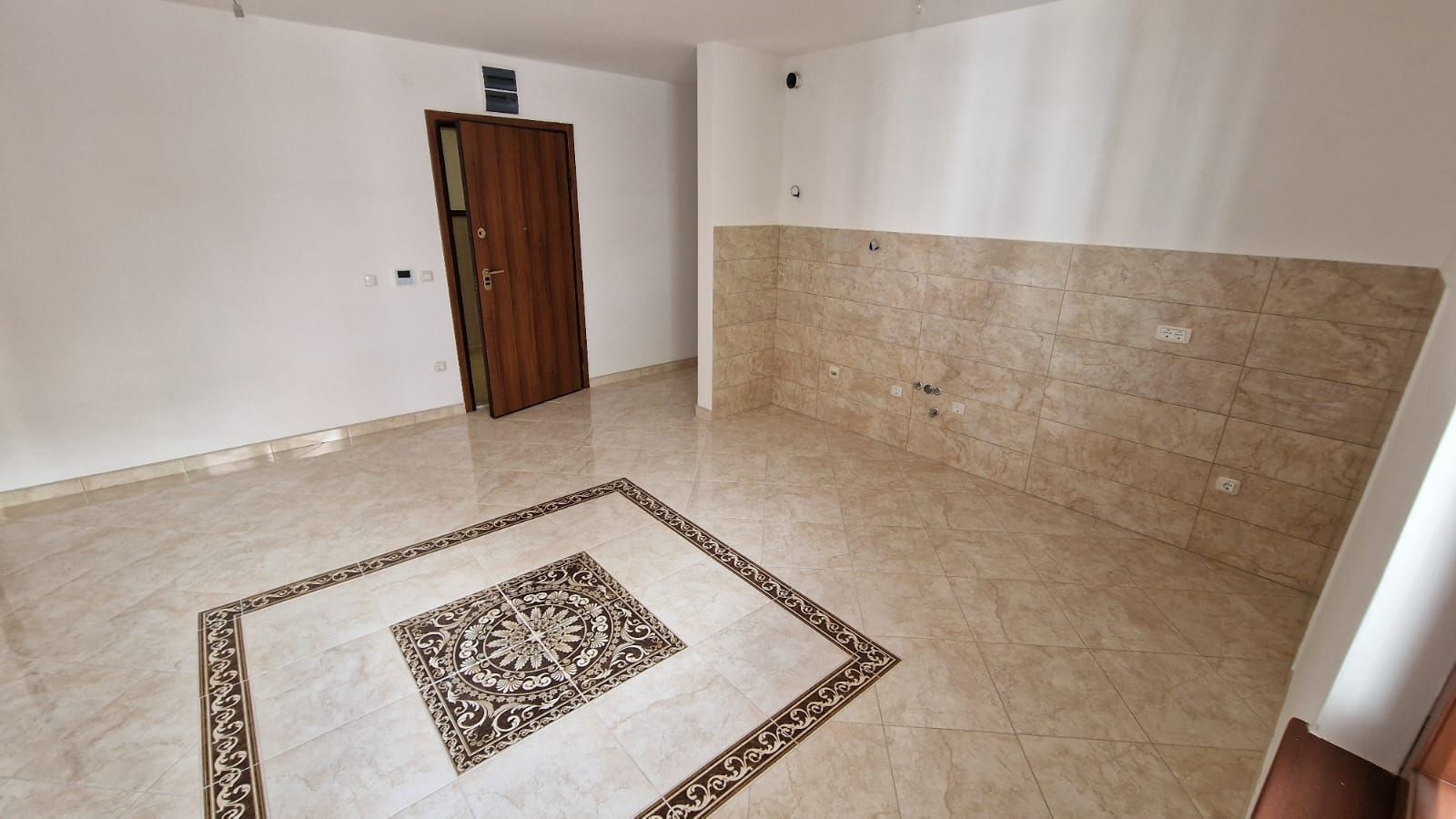 amforaproperty.com/Nov jednosoban stan površine 62m2-Anatolia,Bečići
