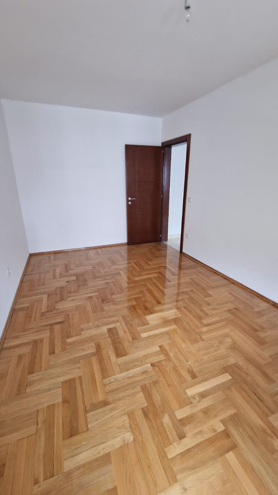 amforaproperty.com/Nov jednosoban stan površine 62m2-Anatolia,Bečići