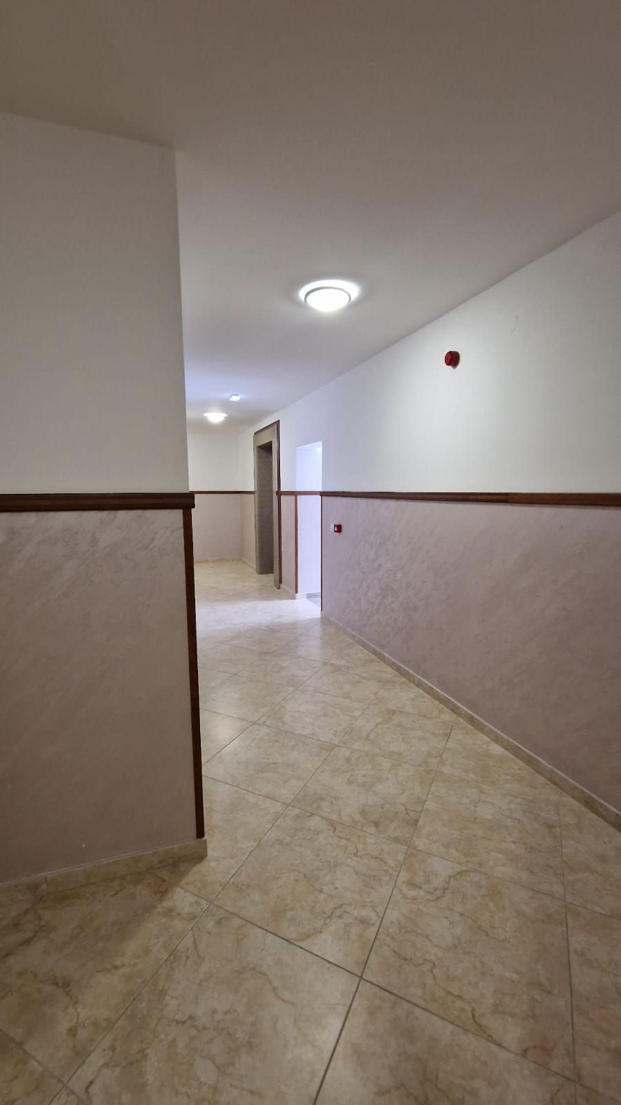 amforaproperty.com/Nov jednosoban stan površine 62m2-Anatolia,Bečići