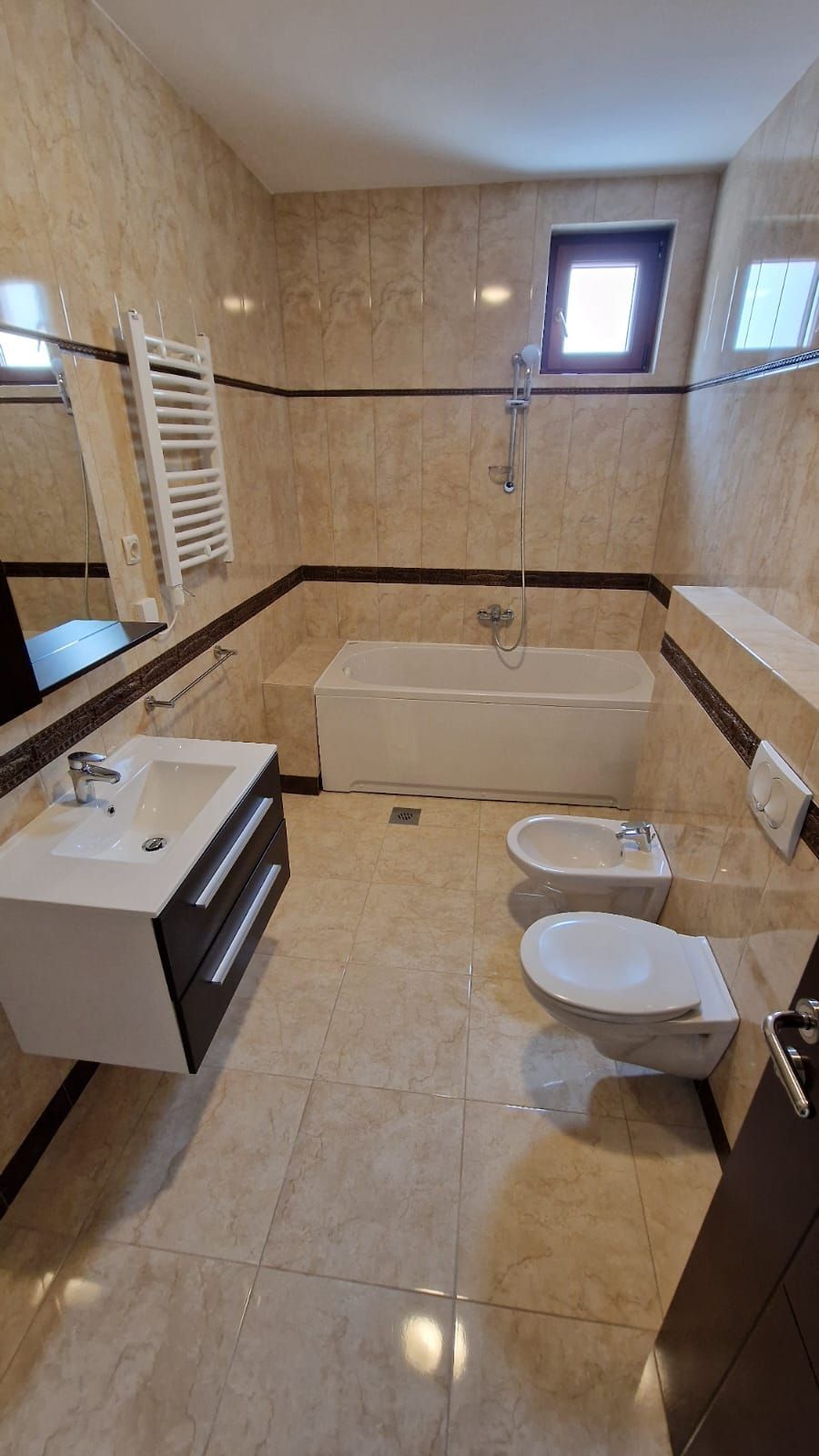 amforaproperty.com/Nov jednosoban stan površine 62m2-Anatolia,Bečići