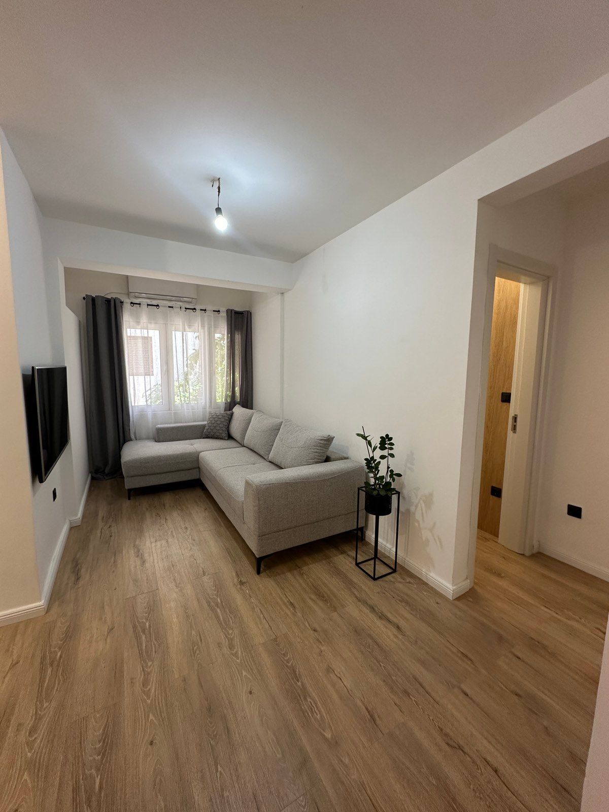 amforaproperty.com/Jednosoban renoviran stan 45m2,Budva-Rozino (NA DUZI PERIOD)