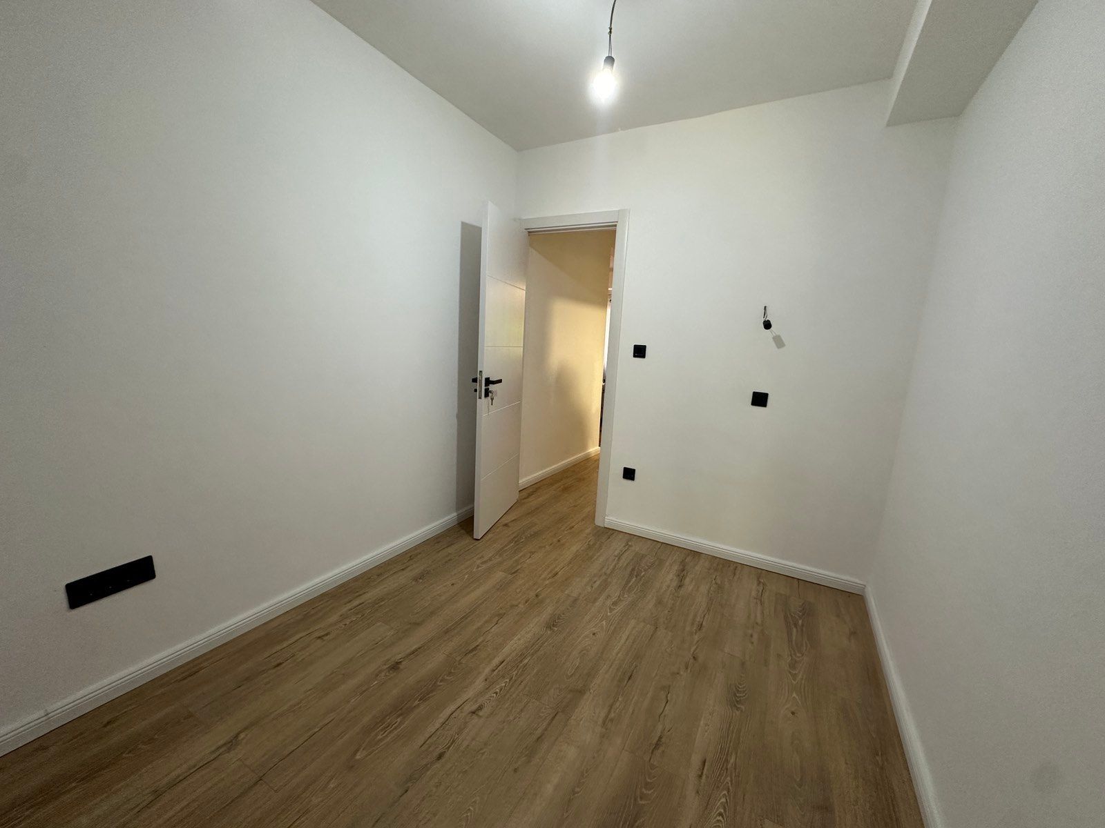 amforaproperty.com/Jednosoban renoviran stan 45m2,Budva-Rozino (NA DUZI PERIOD)