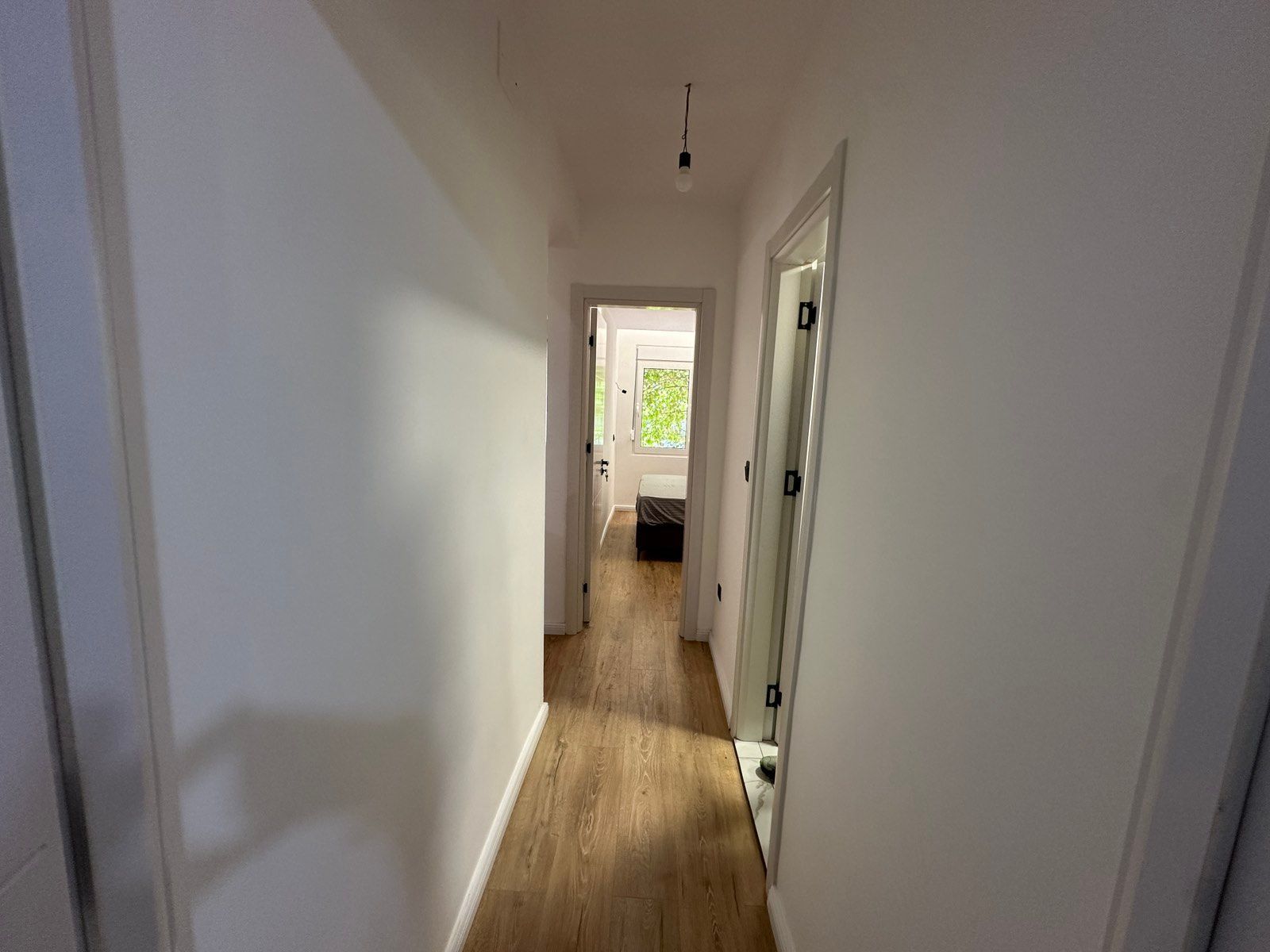 amforaproperty.com/Jednosoban renoviran stan 45m2,Budva-Rozino (NA DUZI PERIOD)