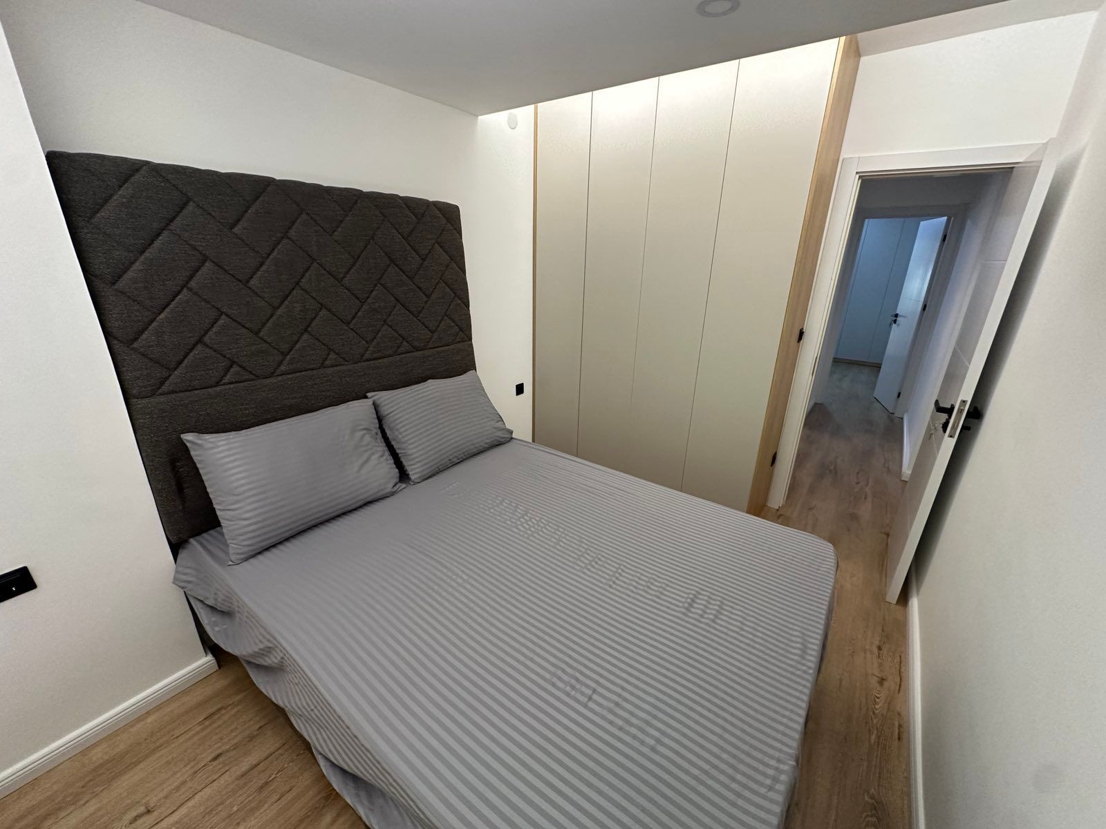 amforaproperty.com/Jednosoban renoviran stan 45m2,Budva-Rozino (NA DUZI PERIOD)