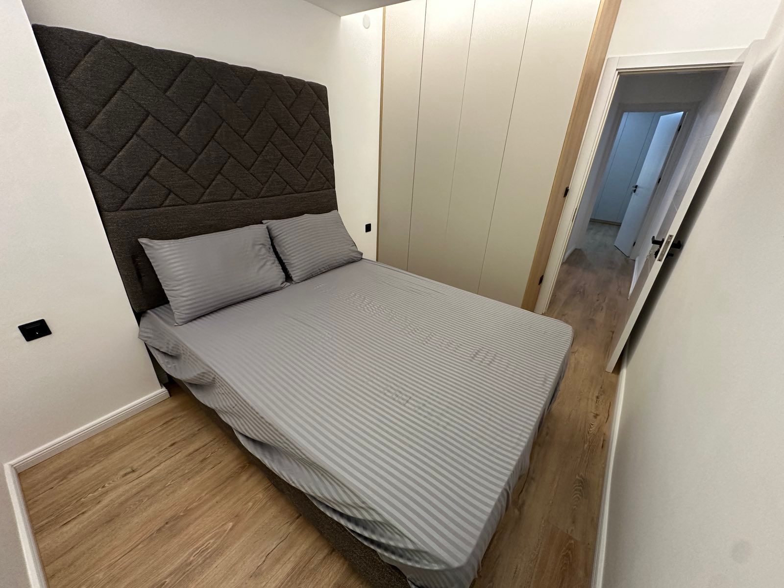 amforaproperty.com/Jednosoban renoviran stan 45m2,Budva-Rozino (NA DUZI PERIOD)